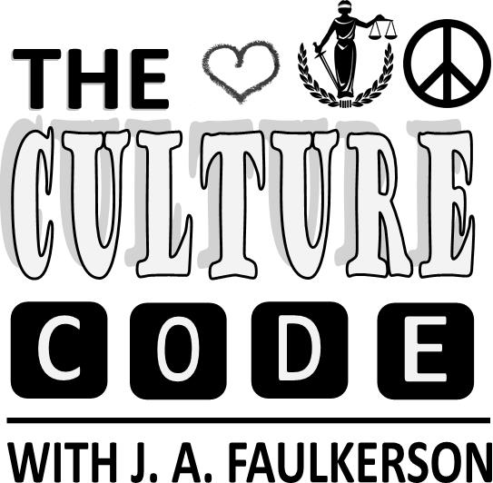 Culture Code Logo 2, 8-11-20